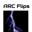 ArcFlips's profile picture