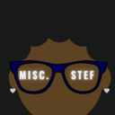 Misc_Stef's profile picture