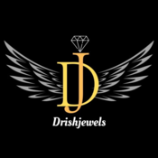 DrishJewels's profile picture