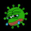 Best_Softs's profile picture