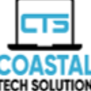 coastaltechsolution's profile picture