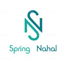 Spring_nahal's profile picture