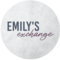 emily_exchange's profile picture