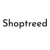 Shoptreed's profile picture