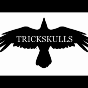 trickskulls's profile picture