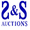 S_S_Auctions's profile picture