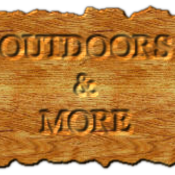 outdoorsandmore615's profile picture