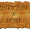 outdoorsandmore615's profile picture