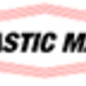 plasticmart1's profile picture