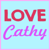 LoveCathy's profile picture