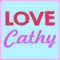 LoveCathy's profile picture