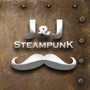 jjsteampunk's profile picture