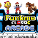 Funtimeclassicarcade's profile picture