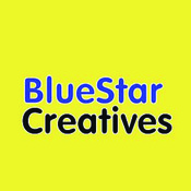 BlueStar_Creatives's profile picture