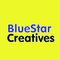 BlueStar_Creatives's profile picture