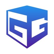 Girls_Generation_inc's profile picture