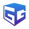 Girls_Generation_inc's profile picture