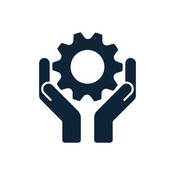 NSCS's profile picture