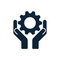 NSCS's profile picture