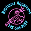 NeptunesAquariums's profile picture