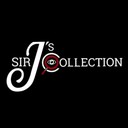 SirJsCollection's profile picture