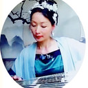 Yangyongli's profile picture