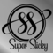 SuperstickyLV's profile picture