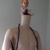 Poefranz's profile picture