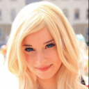 themileestores's profile picture
