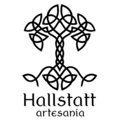 Hallstatt_Artesania's profile picture