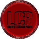 lolo1009's profile picture