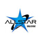 All_Star_Brandz's profile picture