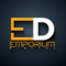 EMPORIUMDIGITAL's profile picture