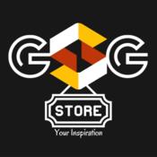 Gasaga_Store's profile picture