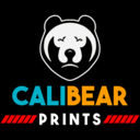 calibear_prints's profile picture