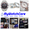 MyWatchCare's profile picture