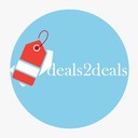 Deals2Deals's profile picture