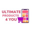 UltimateProducts4You's profile picture