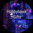 HobbyHawk's profile picture