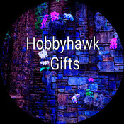 HobbyHawk's profile picture