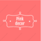 Pink_decor's profile picture
