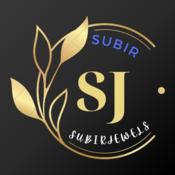 SubirJewels's profile picture