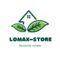 lomax_store's profile picture