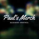 pauls_merch's profile picture