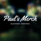 pauls_merch's profile picture