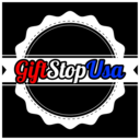 GiftStopUSA's profile picture