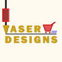LasershopDesigns's profile picture