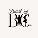 BetterCent_LLC_'s profile picture