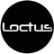 Loctus's profile picture
