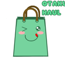 Otaku_Haul's profile picture